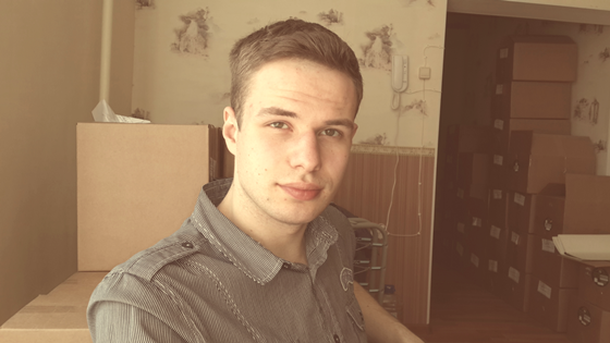 Фотографии: Мои фотографии