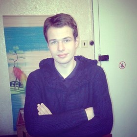 Фотографии: Мои фотографии